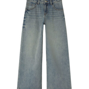 Name It Jeans - NkfBella - Vintage Medium Blue Denim