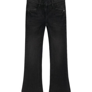 Name It Jeans - NkfPolly - Black Denim