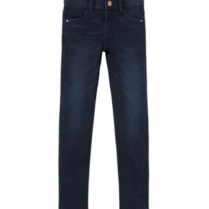 Name It Jeans - NkfPolly Noos - Dark Blue Denim