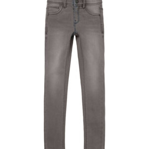 Name It Jeans - NkfPolly Noos - Light Grey Denim