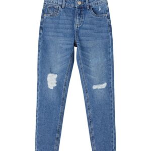 Name It Jeans - NkfRose - Medium Blue Denim