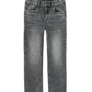 Name it Jeans Udsalg