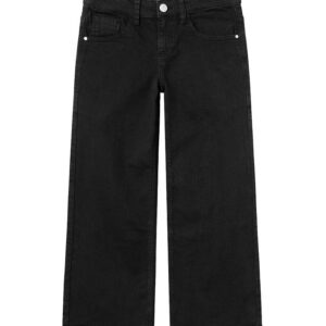 Name It Jeans - NkfRose - Sort