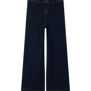 Name It Jeans - NkfSalli - Dark Blue Denim