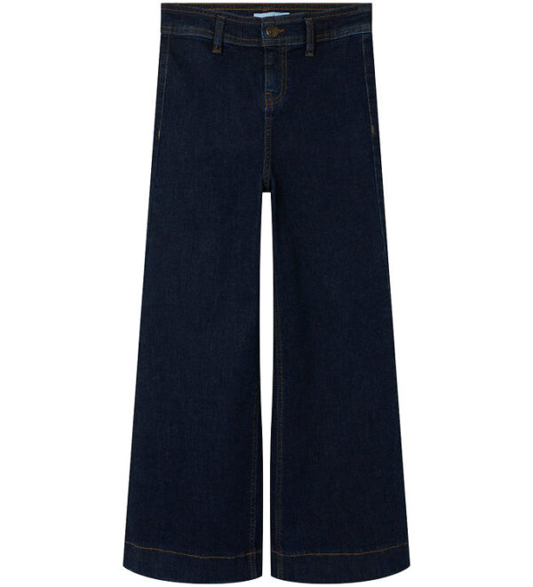 Name It Jeans - NkfSalli - Dark Blue Denim