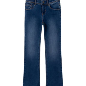 Name It Jeans - NkfSalli - Dark Blue Denim