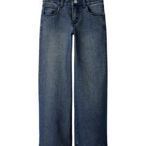 Name It Jeans - NkfSalli - Dark Blue Denim