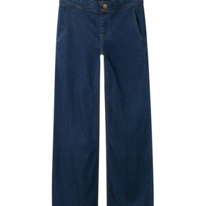 Name It Jeans - NkfSalli - Denim Blue