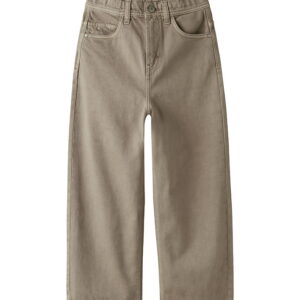 Name It Jeans - NkmBen - Chinchilla