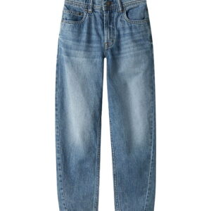 Name It Jeans - NkmBen - Medium Blue Denim