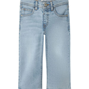 Name it Jeans Udsalg