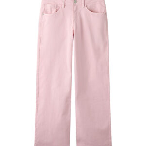 Name It Jeans - Noos - Denim - NkfRose - Pirouette