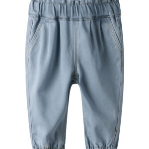 Name It Jeans - Noos - NbfRose - Light Blue Denim