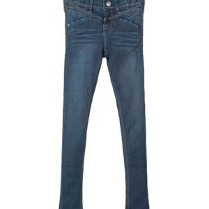 Name It Jeans - Noos - NitSus - Dark Blue Denim