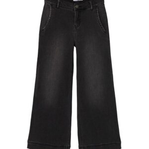 Name It Jeans - Noos - NkfBella - Black Denim