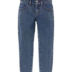 Name It Jeans - Noos - NkfBella - Medium Blue Denim