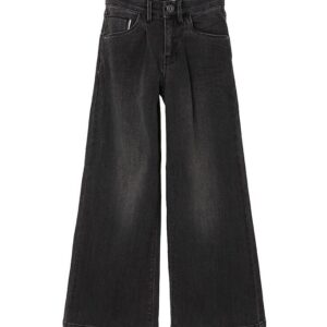 Name It Jeans - Noos - NkfBwide - Black Denim
