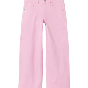 Name It Jeans - Noos - NkfRose - Parfait Pink