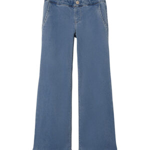 Name It Jeans - Noos - NkfSalli - Light Blue Denim