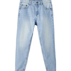 Name It Jeans - Noos - NkmBen - Light Blue Denim