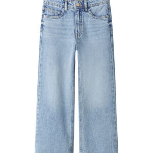 Name It Jeans - Noos - NkmBen - Light Blue Denim