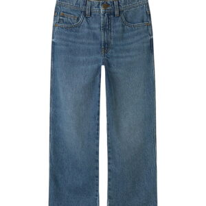 Name It Jeans - Noos - NkmBen - Medium Blue Denim