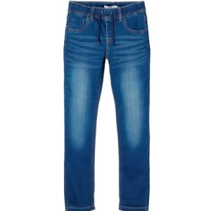 Name It Jeans - Noos - NkmRobin - Dark Blue Denim