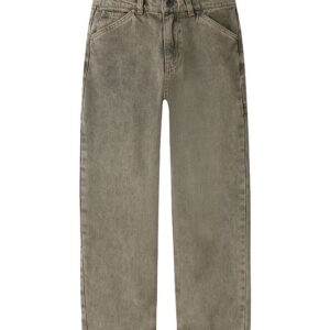 Name It Jeans - Noos - NkmRyan - Medium Brown Denim