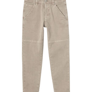 Name It Jeans - Noos - NkmSilas - Winter Twig