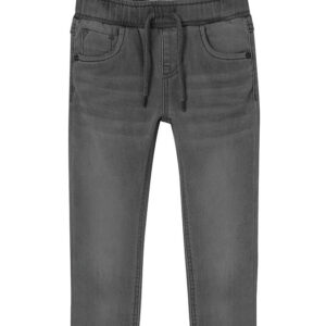 Name It Jeans - Noos - NmmRyan - Medium Grey Denim