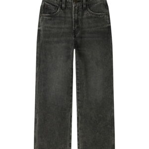 Name It Jeans - Skater - NkmBen - Dark Grey Denim