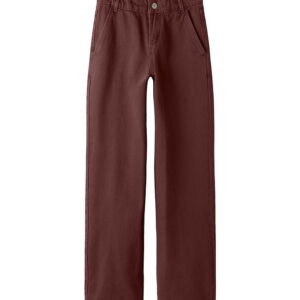 Name It Jeans - Wide - NkfRose - Andorra