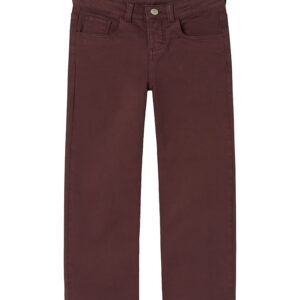 Name It Jeans - Wide - NkfRose - Sassafras