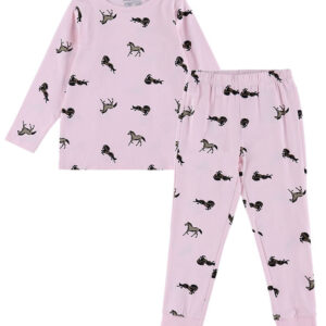 Name It Nattøj - Ballerina Horse