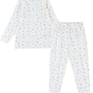 Name It Nattøj - Noos - Jet Stream