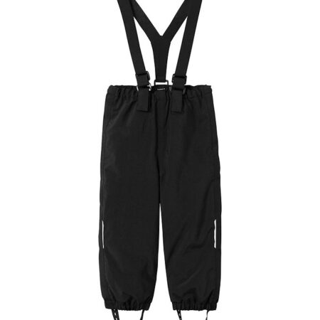 Name It Skibukser - NmnCloud05 - Sort