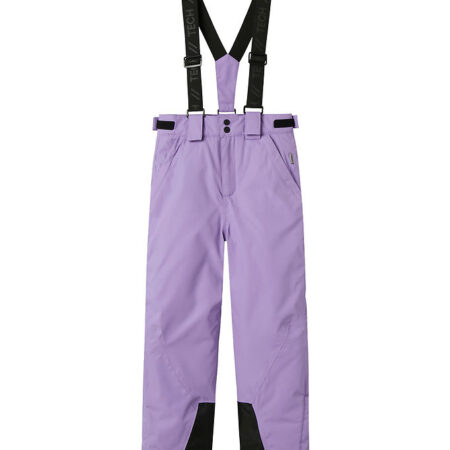 Name It Skibukser - Noos - NknSlope10 - Sunlit Allium