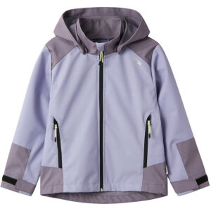 Name It Sommerjakke - NknAlfaLight08 - Heirloom Lilac