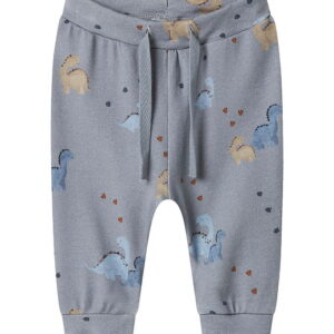 Name it Bukser - NbmNohr - Tradewinds