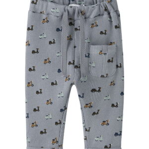 Name it Bukser - NbmNooter - Tradewinds