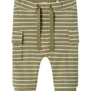 Name it Bukser - NbmOconnor - Mermaid