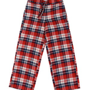 Name it Bukser - NkmRaul - Jester Red