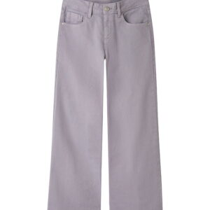 Name it Jeans - NkfRose - Lavender Gray