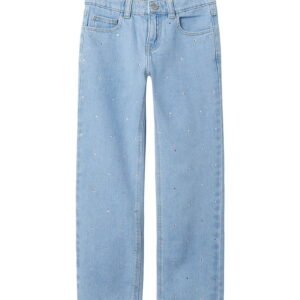 Name it Jeans - NkfRose - Light Blue Denim