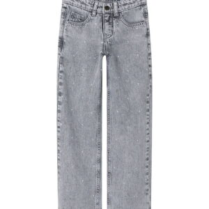 Name it Jeans - NkfRose - Light Grey Denim