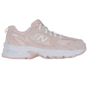 New Balance Sneakers - 530 - SHELL PINK