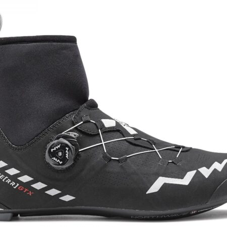 Northwave Extreme RR 3 GTX Vinterstøvle Road