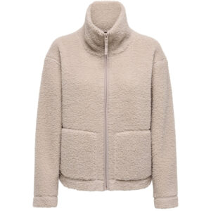 Only dame jakke ONLMEGAN - Satellite