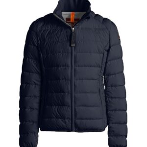 Parajumpers Dunjakke - Geena - Navy