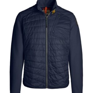 Parajumpers Dunjakke - Jayden - Navy